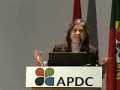 Workshop ePrivacy - Margarida Couto Workshop ePrivacy - Margarida Couto