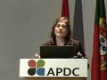 Workshop ePrivacy - Margarida Couto