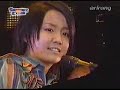 Younha - Showbiz xtra Interview on arirang Younha - Showbiz xtra Interview on arirang