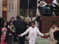 Cretan Wedding part5