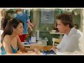Goodbye and Thank You to Kate Ritchie