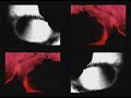 \"Xanders Plasticity\" Part One 4 Screens Edition