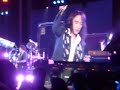journey w/ arnel pineda in las vegas 2008   lts