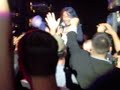 journey w/ arnel pineda in las vegas 2008   lts