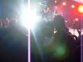 journey w/ arnel pineda in las vegas 2008   lts