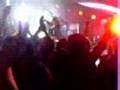 Journey w/ Arnel Pineda in Las Vegas 2008 - LTS