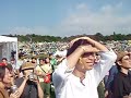 2008??JAM?Panorama Steel Orchestra