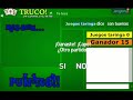 Juegos Taringa.wmv