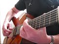 Bob Dylan  - Corrina Corrina - Cover