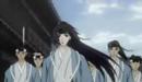 -Peace Maker Kurogane- Roger Pontare