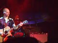 half man half biscuit @the robin bilston west midlands 26th jan 2012