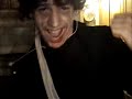 The Carnie Bloopers