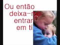 Um exito musical  1985  ( Deixa-me rir, Jorge Palma )