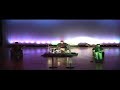 Tenacious D- Tribute Cover 1 of 3