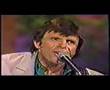 Del Shannon Coopersville Yodel Live 1985