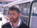 ASDFL Eski Mezunlar ASDFL Eski Mezunlar
