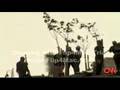 King Abdullah Economic City - CNN