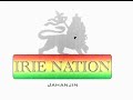 seasons riddim   jahanjin mix