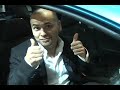 Icon for Post #Tokyo Motor Show 2007 7/16 – All New Honda FIT on GT Channel