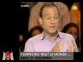 Sarko et la t�l�