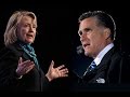 post election romney jokes about clinton post election romney jokes about clinton