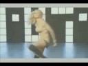 ELECTRO VISUAL pt.3