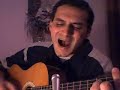 Eu Não Sei Quem Te Perdeu - Pedro Abrunhosa Eu Não Sei Quem Te Perdeu - Pedro Abrunhosa