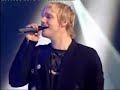 Backstreet Boys Live In TOTP (UK) - Incomplete - 2005.5.27 Backstreet Boys Live In TOTP (UK) - Incomplete - 2005.5.27