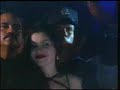 horse carriage Cam\ horse carriage Cam\