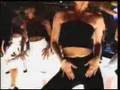 Clip Cam'Ron Horse & Carriage