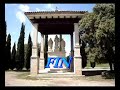 * monasterio de poblet *