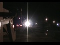 Plant City / Lakeland Railfanning 11/29-30/09  Part 2