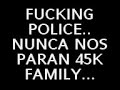 45k CREW RIFANDON Y ATASCANDO