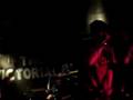 videos de down with temptation - all these things i hate cover