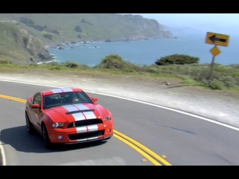 YouTube Preview Image