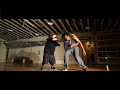 AXI Dancer Tech. ("battle Bots" Duet ) Director: @shawnwellingAXI