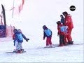 Focus: L économie Des Sports D hiver
