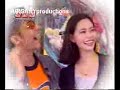 cinta buatan malaysia-search