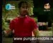 Shounk-karmjit Anmol