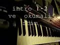 If you want these sounds/styles then add us on www.turkish-sound.de/Bu sesleri/styles leri istiyorsaniz bizi msn ekleyiniz: mavilimmurat@web.de