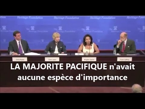 Image de prévisualisation YouTube