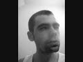 Un rève? Une réalité?...1er court métrage de Charras prod [pago-loizo]