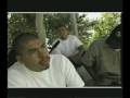 DBS MOB DBS MOB