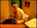 Re: My Cubicle - James Blunt Beautiful parody Re: My Cubicle - James Blunt Beautiful parody