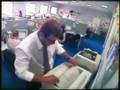 Relieve Frustration Video.flv