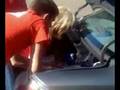 videos de thanksgiving outreach