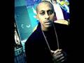 Gillie-Da-Kid-ft-Lil
