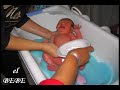 segundo video de ponchin
