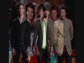 Jonas Brothers - Teen choice awards 2009
