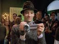 Ugly Betty: Ep. 2.13 - \"A Thousand Words by Friday\" (Clip 1) Ugly Betty: Ep. 2.13 - \"A Thousand Words by Friday\" (Clip 1)